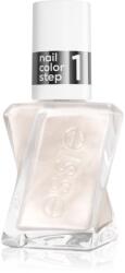 essie gel couture 2.0 körömlakk géles hatással árnyalat 566 DRIP DRIP 13.5 ml