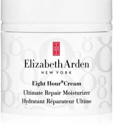 Elizabeth Arden Eight Hour Cream Ultimate Repair Moisturizer könnyű hidratáló krém nappal 50 ml