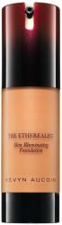 Kevyn Aucoin - Alapozók 28 ml