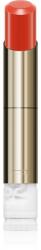 SENSAI Lasting Plump Lipstick Refill ruj strălucitor rezervă culoare 02 3.8 g