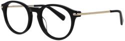 Longchamp LO 2602 001 49 Ochelari de citit