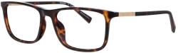 Timberland TB 50021H 052 56 Ochelari de citit