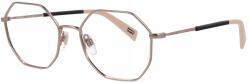 Levi's LV 1040 8KJ 54 Ochelari de citit