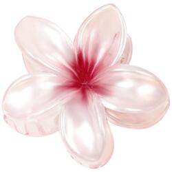 SOHO Leilani Hajcsat Rot Női