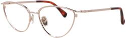 Max Mara MaxMara MM5057 028 54
