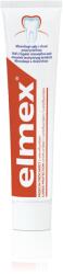 Elmex Fogkrém Elmex fluoriddal 75ml - Karcmentes védelem (KT-PAZELM75E)