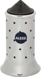 Alessi MGSALB fűszerszóró Fekete (MGSAL B)