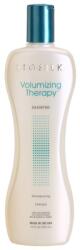 Biosilk Volumizing Therapy Shampoo șampon pentru volum 355 ml