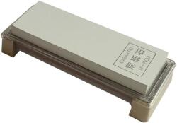 MASAHIRO kés élező kő, M-600/1000 (40173)