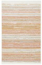 Bakero Szőnyeg Kelim Arya 35 multi (60x90 cm) (batr0001558)