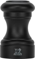 Peugeot Bistro Fekete Sószóró (37420)