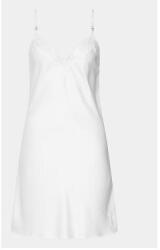 Chantelle Női hálóing, Chantelle, 303814755, Poliészter, XL INTL, Bézs (0000303814755_XL)