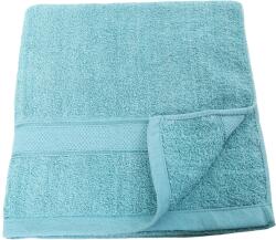  Sunflower® Fürdőlepedő, törölköző, 70x140 cm, galambkék színű (176N_70)