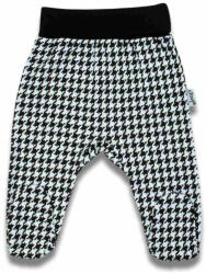 Nicol Baba pamut lábfejes nadrág Nicol Viki