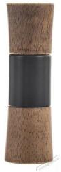  Orion WOODEN Fűszerőrlő, gumifa, 15, 5 cm magas