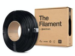 Spectrum The Filament ReFill PETG 1, 75mm Midnight Black 1kg (TF-24056)