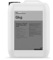Koch-Chemie Produse cosmetice pentru exterior Dressing Plastic si Cauciuc Koch Chemie Gkv Gummi, Kunststoff and Vinylpflege, 10L (191010) - vexio