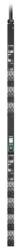 APC Prelungitor APC APDU10450SW (APDU10450SW)