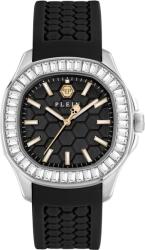 Philipp Plein PWTAA0824 Ladies Watch The $pectre Lady 38mm 5ATM , Femei (PWTAA0824 Watch The $pectre Lady 38mm 5ATM) Ceas