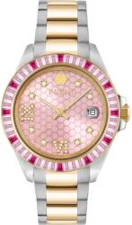 Philipp Plein PW2FA0325 Ladies Watch Lady Empire 39mm 5ATM , Femei (PW2FA0325 Watch Lady Empire 39mm 5ATM) Ceas