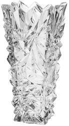Bohemia 1845 Ваза Bohemia 1845 Glacier H30.5cm (109635)