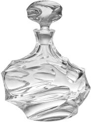 Bohemia 1845 Гарафа Bohemia 1845 Calypso 800ml (103680)