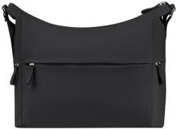 Samsonite MOVE 5.0 KP0*09019 Black (KP0*09019) - pcone