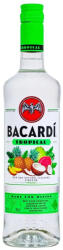 BACARDI Tropical Flavoured Rum [0, 7L|32%]