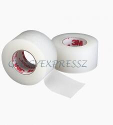  TRANSPORE 1, 25 cm x 9 m Ragtapasz (MG 104)