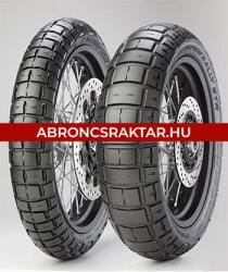 Pirelli 110/80 R19 59v Scorpion Rally Str F - abroncsraktar - 56 013 Ft