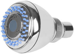 Strend Pro Pool, zuhanyfej, kicsi (TC2171849)