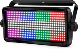 LWS 384 pcs LED Stroboszkóp (LW529)