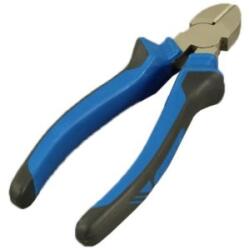 Berger Patent Tip Sfic Profi, Nr. 8, Maner Ergonomic (ZLN-ZLN9615) Cleste