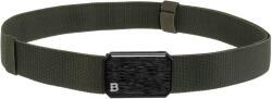 Badger Outdoor Centură Badger Outdoor Quick Release MagBuck Stretch - Olive