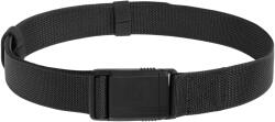 Badger Outdoor Centură Badger Outdoor Quick Release M-Belt - Black