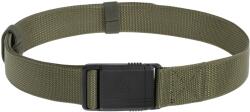 Badger Outdoor Centură Badger Outdoor Quick Release M-Belt - Olive