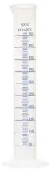 Koch-Chemie Produse cosmetice pentru exterior Cilindru Dozare Gradat Koch Chemie Messzylinder, 500ml (999106)
