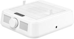  Saeyang por porszívó Marathon Levent