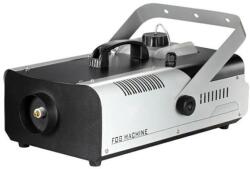 LWS 1500W Ködgép (LW185)