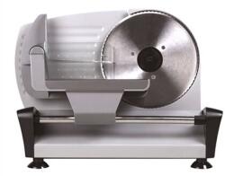 Camry | Élelmiszer szeletelők | CR 4702 | Rozsdamentes acél | 200 W | 190 mm