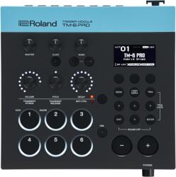 Roland TM-6 PRO Modul (TM-6 PRO)