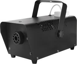 LWS 400W Ködgép (LW183)