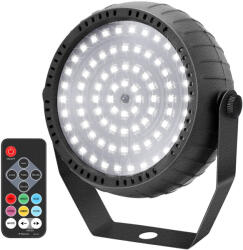 LWS Mini Strobe Light LED PAR (LW128)