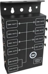 Light4Me XSPLIT 8 Vezérlő (XSPLIT-8)