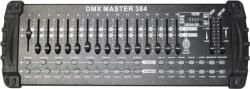 LWS DMX384 Vezérlőpult (LW201)