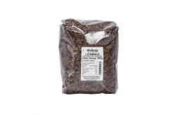 Paleolit Lenmag 500 g - vitaminindex