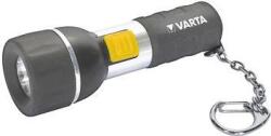 VARTA 16601101421 Mini Day Light LED 1AAA elemlámpa (LAVA16601) (LAVA16601)