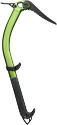 Black Diamond Piolet Black Diamond Viper Ice tool, lopată