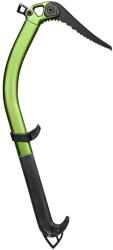 Black Diamond Piolet Black Diamond Viper Ice tool, ciocan