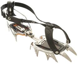 Black Diamond Colțari Black Diamond Sabretooth Clip Coltar alpinism